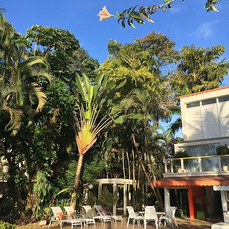 Hotel Volt Angra Angra dos Reis Esterno foto