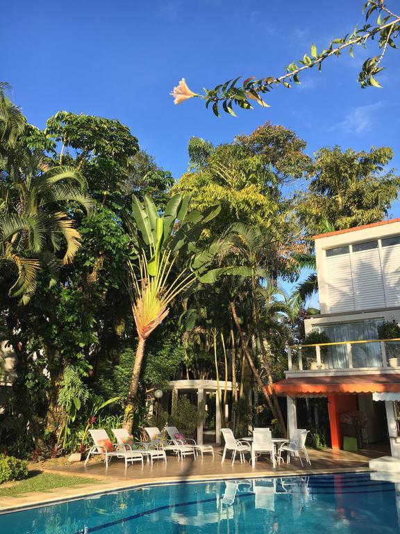 Hotel Volt Angra Angra dos Reis Esterno foto