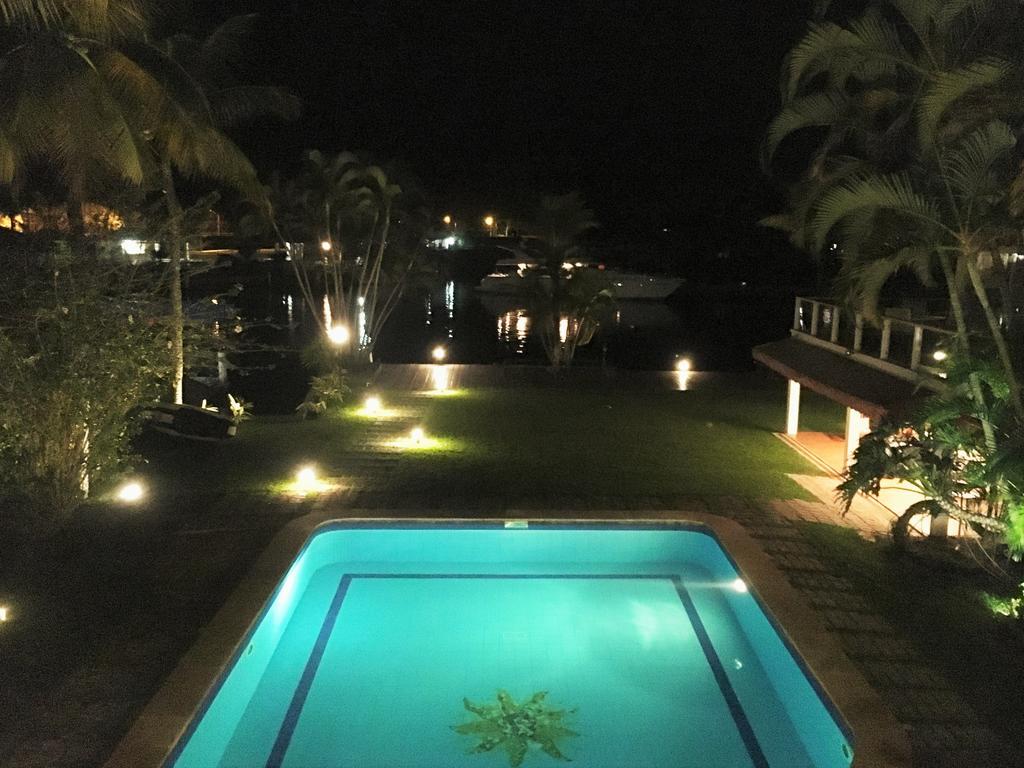 Hotel Volt Angra Angra dos Reis Esterno foto